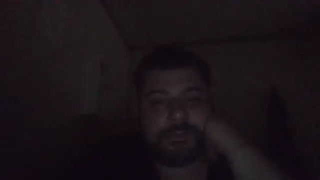 giuseppelovisi85 online show from 09-11-25, 09:37