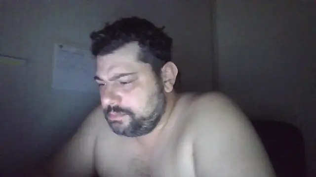 giuseppelovisi85 online show from 09-16-25, 12:33