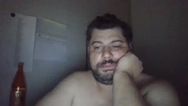 giuseppelovisi85 online show from 09-20-25, 12:11