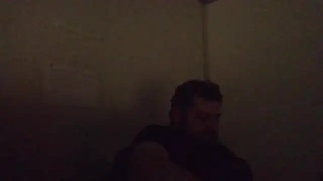 giuseppelovisi85 online show from 09-20-25, 09:49