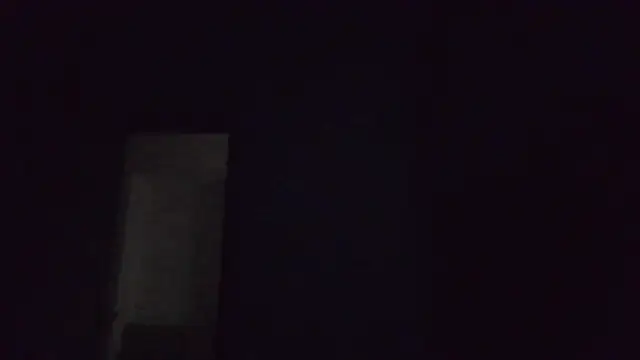 giuseppelovisi85 online show from 09-23-25, 02:47