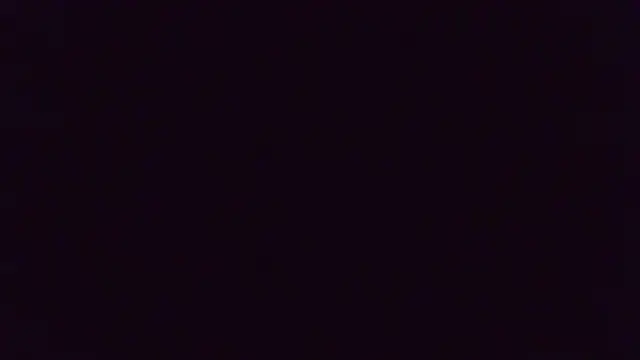 giuseppelovisi85 online show from 09-24-25, 07:12