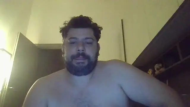 giuseppelovisi85 online show from 09-29-25, 03:33