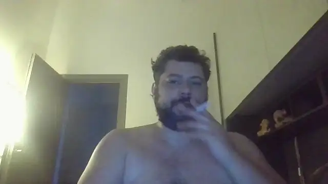 giuseppelovisi85 online show from 10-07-25, 09:28