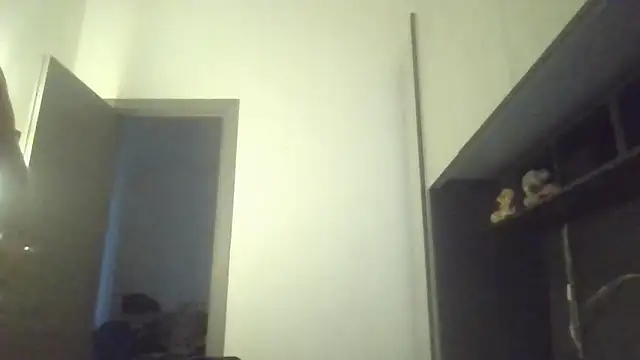 giuseppelovisi85 online show from 10-08-25, 04:15