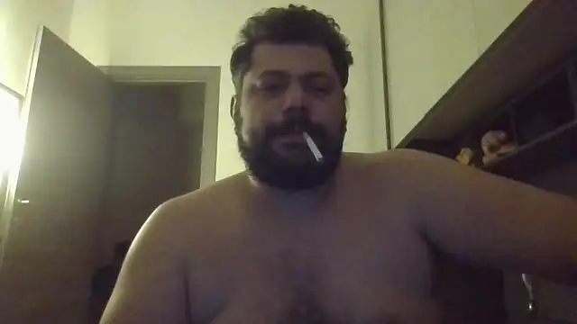 giuseppelovisi85 online show from 10-12-25, 05:28