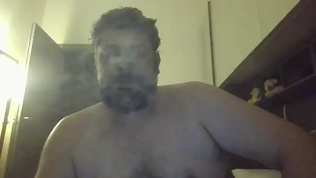 giuseppelovisi85 online show from 10-15-25, 05:57