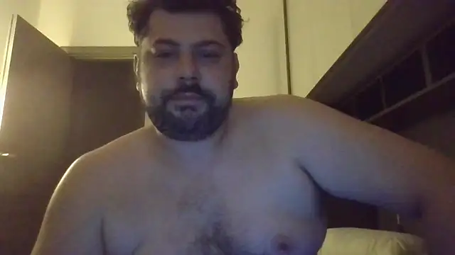 giuseppelovisi85 online show from 10-22-25, 07:02