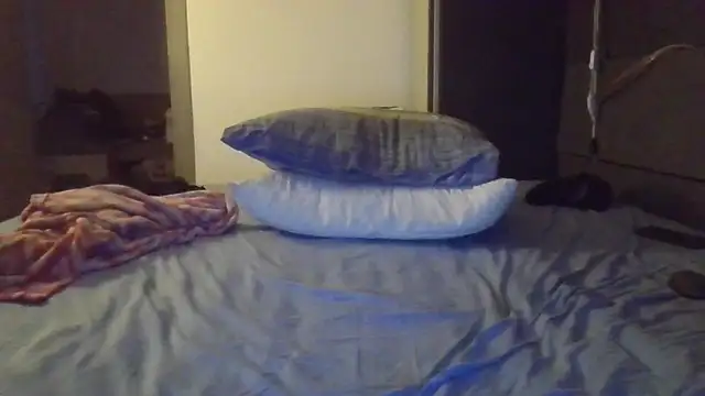 giuseppelovisi85 online show from 10-23-25, 07:07