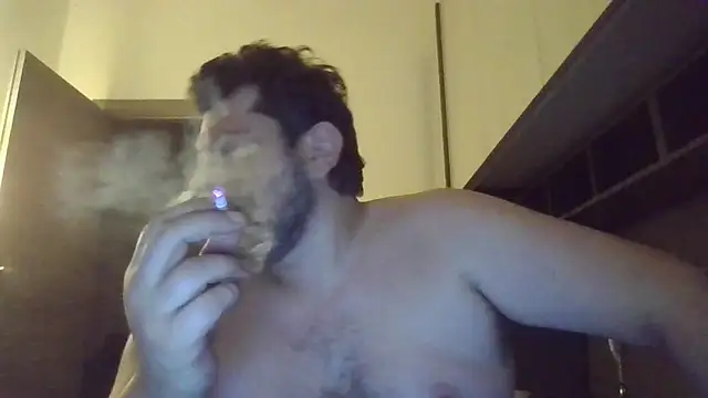 giuseppelovisi85 online show from 10-23-25, 10:41