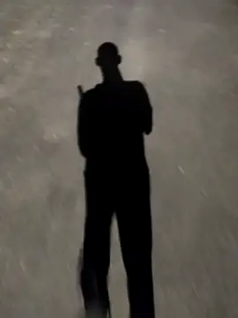 safadomoreno online show from 11-04-25, 04:22