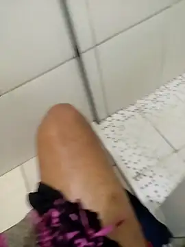 safadomoreno online show from 11-06-25, 05:52