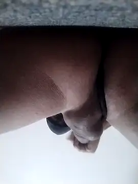 safadomoreno online show from 02-21-26, 06:25