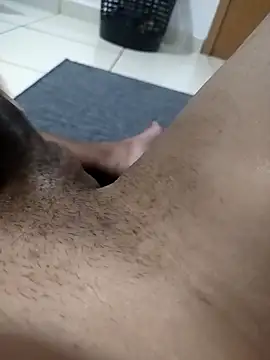 safadomoreno online show from 03-28-26, 06:35