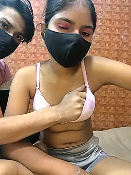 Antique-stickchart-couple online show from 12-16-25, 04:39