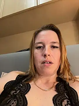 amberrose094 online show from 02-13-26, 08:38