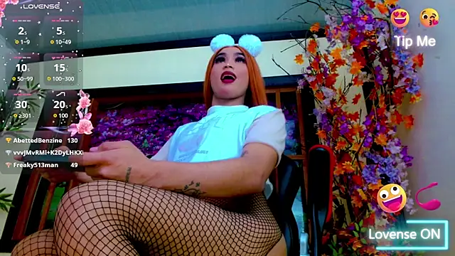 Natasha clifford online show from 12-19-25, 07:21