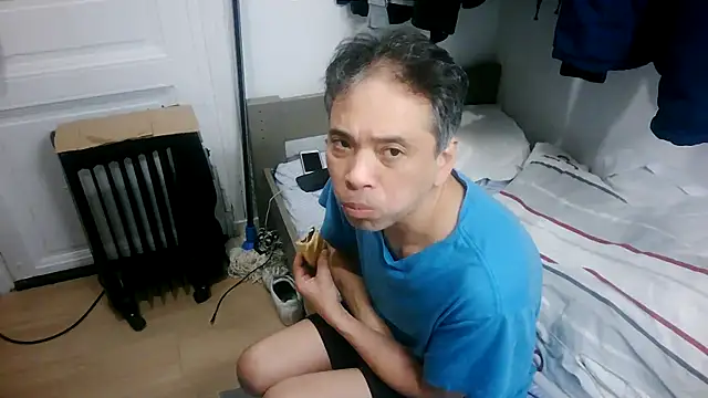 masculado69 online show from 12-14-25, 02:39