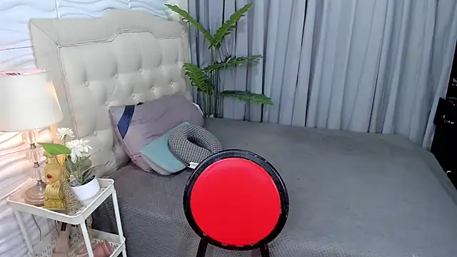 Patricia Anderson online show from 11-09-25, 06:55