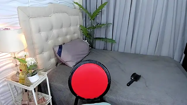 Patricia Anderson online show from 11-13-25, 06:01