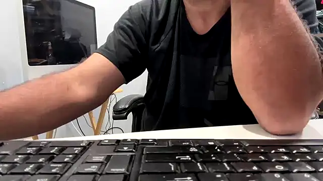 frankyjones8989 online show from 09-27-25, 07:08