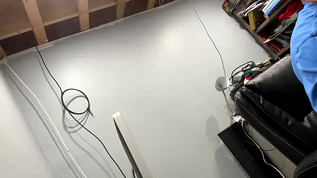 frankyjones8989 online show from 09-28-25, 07:14