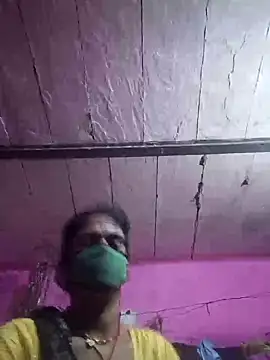 Hot ashna online show from 09-20-25, 09:05