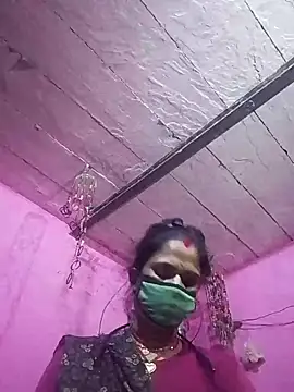 Hot ashna online show from 09-22-25, 02:30