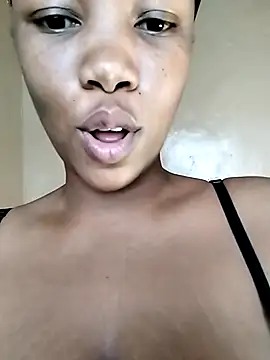 AZURUchan7 online show from 09-12-25, 08:36