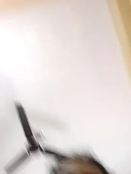 Cute dolly23 online show from 10-17-25, 09:01