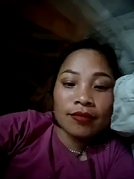 Milan6789 online show from 09-23-25, 01:25