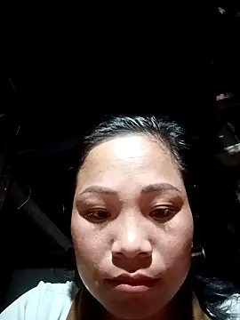 Milan6789 online show from 09-30-25, 10:37