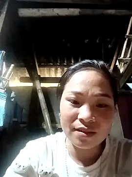 Milan6789 online show from 10-05-25, 05:39