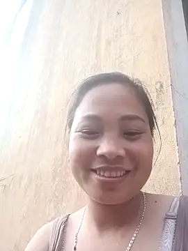 Milan6789 online show from 10-19-25, 10:38