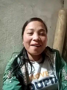 Milan6789 online show from 11-22-25, 12:48