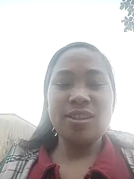 Milan6789 online show from 11-29-25, 09:56