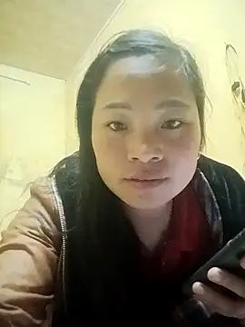 Milan6789 online show from 12-03-25, 10:08