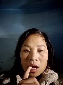 Milan6789 online show from 01-07-26, 10:56