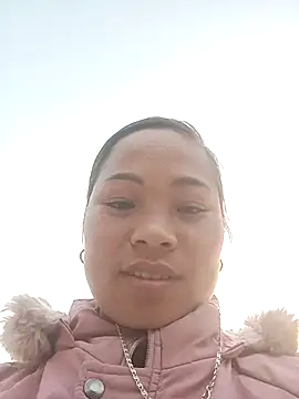 Milan6789 online show from 01-18-26, 12:03