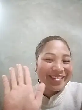 Milan6789 online show from 03-12-26, 12:17