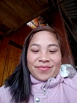 Milan6789 online show from 03-23-26, 12:47