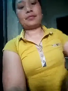 Milan6789 online show from 03-26-26, 10:54