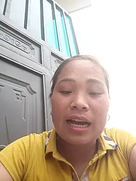 Milan6789 online show from 04-02-26, 01:47