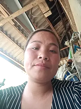 Milan6789 online show from 04-08-26, 11:21