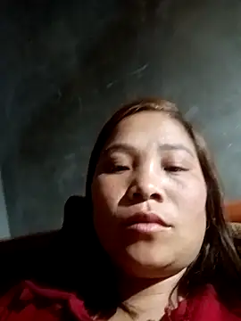 Milan6789 online show from 04-19-26, 09:39