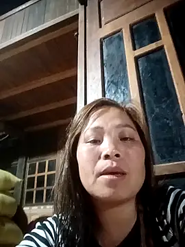 Milan6789 online show from 04-22-26, 11:45