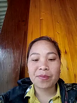 Milan6789 online show from 04-24-26, 06:05