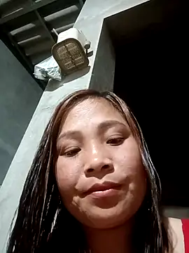 Milan6789 online show from 04-26-26, 01:09