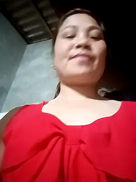 Snapshot of Milan6789 chatting on 05-02-26, 12:54 Milan6789 online show from 05-02-26, 12:54
