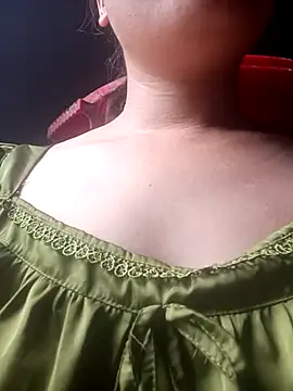 Snapshot of Milan6789 chatting on 06-02-26, 12:12 Milan6789 online show from 06-02-26, 12:12